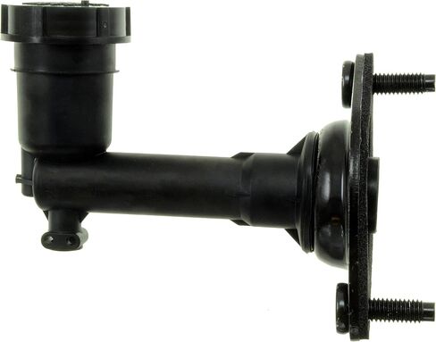 Dorman CM350104 Clutch Master Cylinder Compatible with Select Jeep Models in Saudi Arabia