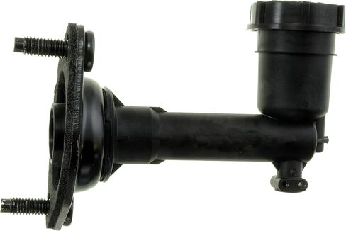 Dorman CM350104 Clutch Master Cylinder Compatible with Select Jeep Models in Saudi Arabia