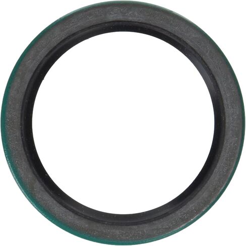 SKF Grease Seal 23300 لسيارة شيفروليه جي إم سي فورد إنترناشيونال جيب in Saudi Arabia