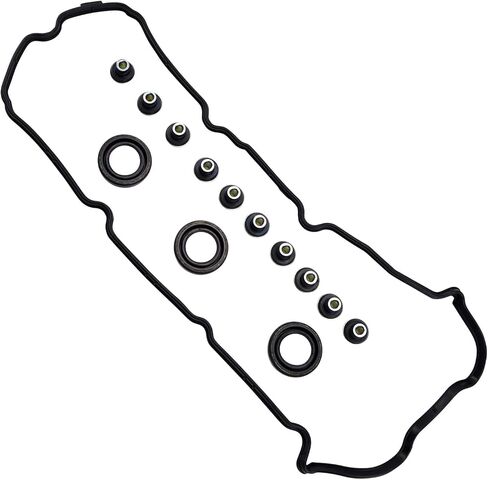 Beck/Arnley 036-1959 Valve Cover Gasket Set in Saudi Arabia