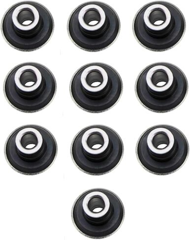 Beck/Arnley 036-1959 Valve Cover Gasket Set in Saudi Arabia