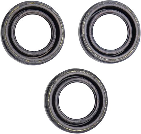 Beck/Arnley 036-1959 Valve Cover Gasket Set in Saudi Arabia