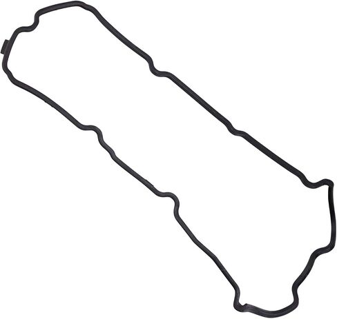 Beck/Arnley 036-1959 Valve Cover Gasket Set in Saudi Arabia