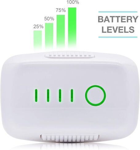 ExpertPower 3 Pack High Capacity (15.2V 5870mAh) Intelligent Flight Replacement Battery for DJI Phantom 4 Series Drones| DJI Phantom 4, Phantom 4 Pro, Phantom 4 Pro V2.0, Phantom 4 Advanced in Kuwait