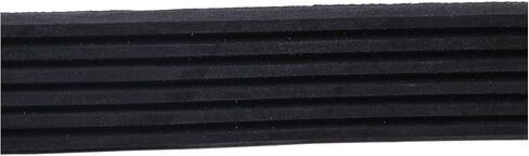 48" Length Serpentine Belt 1060480 with 6-Rib Compatible with Goodyear 6PK1219 in Saudi Arabia