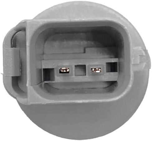 dskoiph 2 حزمة مقبس ضوء لوحة الترخيص متوافق مع 1999-2015 f250 f350 f450 f550 سوبر واجب برونكو رحلة بيك اب شاحنة الأسلاك تسخير موصلات التوصيل حامل in Kuwait