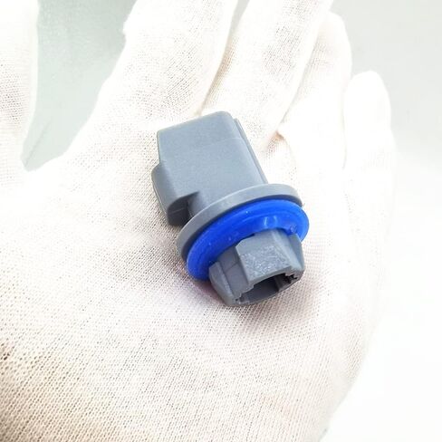 dskoiph 2 حزمة مقبس ضوء لوحة الترخيص متوافق مع 1999-2015 f250 f350 f450 f550 سوبر واجب برونكو رحلة بيك اب شاحنة الأسلاك تسخير موصلات التوصيل حامل in Kuwait