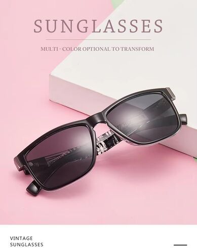 Polarized Sunglasses Womens & Mens - Designer with UV Protection for Sports & Driving - Stylish all Activities in Saudi Arabia