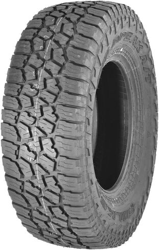 Falken Wildpeak A/T3W all_ Terrain Radial Tire-35X12.50R15 113R in Saudi Arabia