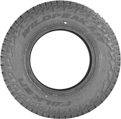 Falken Wildpeak A/T3W all_ Terrain Radial Tire-35X12.50R15 113R in Saudi Arabia