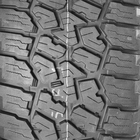 Falken Wildpeak A/T3W all_ Terrain Radial Tire-35X12.50R15 113R in Saudi Arabia
