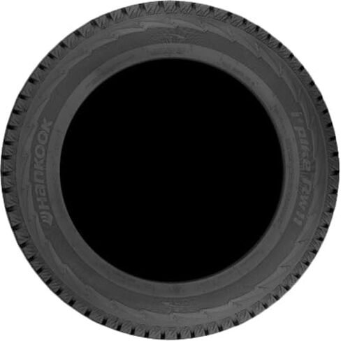 هانكوك وينتر ايبايك RW11 مرصع LT235/85R16 120/116Q E in Saudi Arabia
