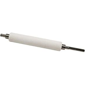 G41011M Platen Roller for Zebra 105SL Plus 110Xi3 110XiIII Plus 110Xi4 Printer 203dpi 300dpi 105SLPLUS Roller