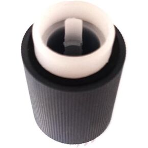 RM1-0036-000 RM1-0036-020 Pickup Roller Compatible with HP 4700 4730 4005 4200 4250 4300 4345 4350 5200 601 603 604 606 4345 4014 4515