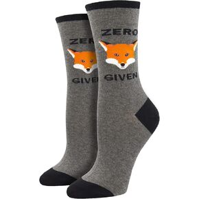 حذاء زيرو فوكس للسيدات من سوكسميث in Kuwait