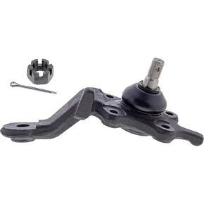 Mevotech Original Grade Ball Joint GK90263