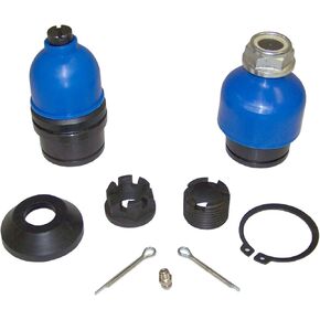Crown Automotive J8126509 Steering Ball Joint Kit
