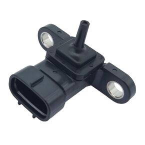 89421-71030 Manifold Absolute Pressure Sensor Replacement for Toyota Supra 3.0L l6 1994-1998 Tacoma Tundra Sequoia 4Runner for Lexus GX470 8942171030