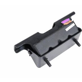 ACDelco GM Original Equipment 15840279 Automatic Transmission Mount