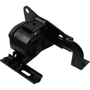 Beck/Arnley 104-1934 Transmission Mount