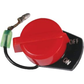 Stens 430-602 Engine Stop Switch Replaces Honda 36100-ZE1-015 36100-883-005