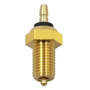 AHL Neutral Switch for Yamaha YFZ 450 2004-2009 2012-2013/YFZ 450 R 2009-2019/YFZ 450 V 2006-2007 /YFZ 450 X 2010-2011 /YXZ 1000 R 2016-2017