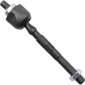 Beck/Arnley 101-4328 Tie Rod End
