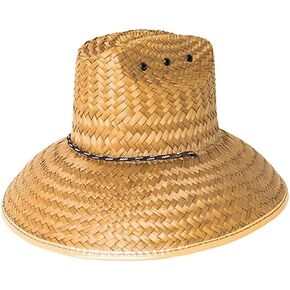 Peter Grimm Sebastian Lifeguard Hat