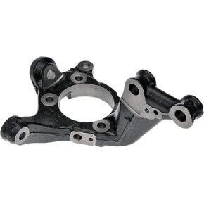 Dorman 698-030 Front Passenger Side Steering Knuckle Compatible with Select Lexus / Scion / Toyota Models
