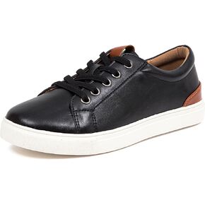 Deer Stags Boy's Dawson Jr Sneaker
