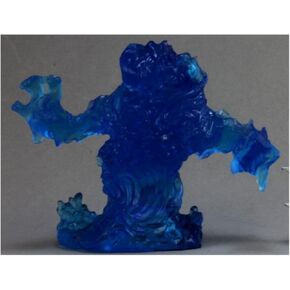 Reaper RPR77311 Bones Large Water Elemental Miniature
