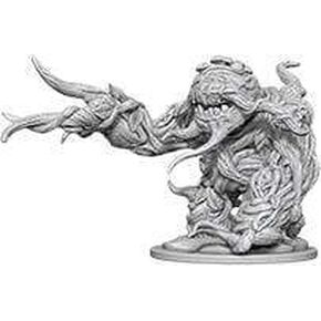 D&D Nolzurs Marvelous Unpainted Miniatures: Wave 6: Shambling Mound