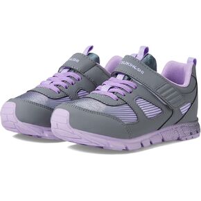 TSUKIHOSHI Girl's Streak (Toddler/Little Kid) Sneaker