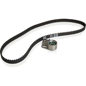 Cloyes Engine Timing Belt Kit - BK276