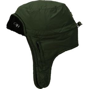 Outdoor Research Frostline Hat