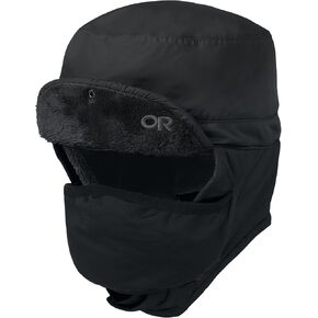 Outdoor Research Frostline Hat