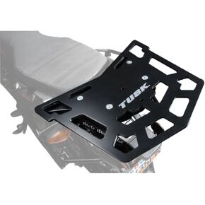 Tusk Top Rack for Honda Africa Twin CRF1000L 2016-2019