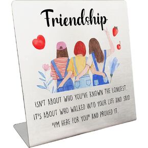 هدايا مكتب مضحكة للنساء، اقتباسات مكتبية لطيفة، ديكور للأصدقاء، وزملاء العمل، والزملاء، والسيدات، ورف المكتب، وإكسسوارات المقصورة، هدية عمل جديدة، ولكن هل قمت بتوثيقها in Kuwait