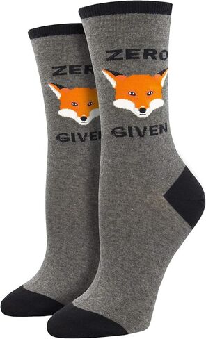 حذاء زيرو فوكس للسيدات من سوكسميث in Kuwait