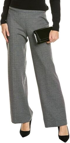 Anne Klein Women's Pull on Wide Leg in Saudi Arabia
