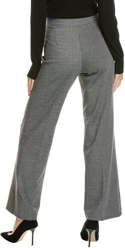 Anne Klein Women's Pull on Wide Leg in Saudi Arabia