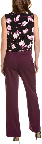 Anne Klein Women's Pull on Wide Leg in Saudi Arabia