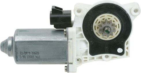 Cardone 82-197 New Power Window Lift Motor in Saudi Arabia