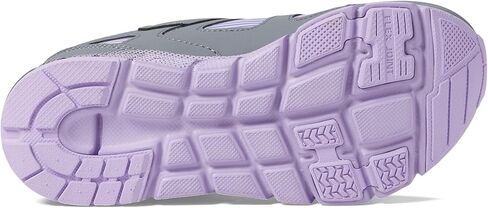 TSUKIHOSHI Girl's Streak (Toddler/Little Kid) Sneaker in Saudi Arabia