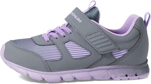 TSUKIHOSHI Girl's Streak (Toddler/Little Kid) Sneaker in Saudi Arabia