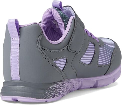 TSUKIHOSHI Girl's Streak (Toddler/Little Kid) Sneaker in Saudi Arabia
