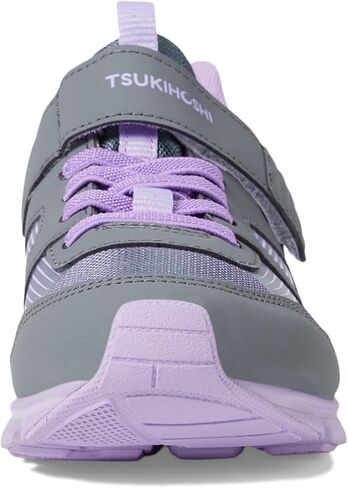 TSUKIHOSHI Girl's Streak (Toddler/Little Kid) Sneaker in Saudi Arabia