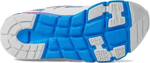 TSUKIHOSHI Girl's Streak (Toddler/Little Kid) Sneaker in Saudi Arabia