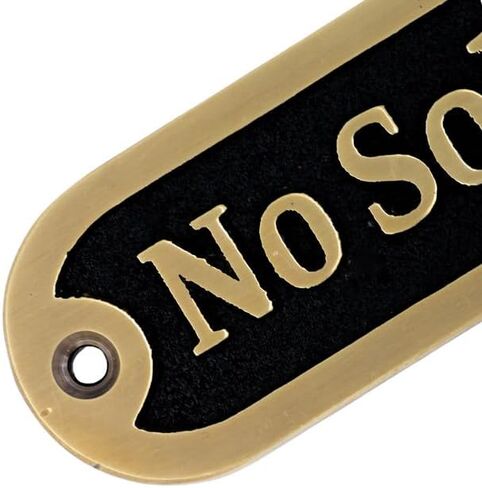 اهتم برأسك | علامة الباب | تحذير من القبو | إشعار سلامة المعدن المتين للأسقف المنخفضة والمخاطر العلوية | قابلة للتخصيص in Kuwait