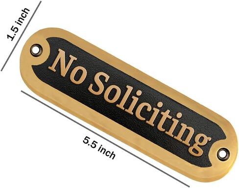 اهتم برأسك | علامة الباب | تحذير من القبو | إشعار سلامة المعدن المتين للأسقف المنخفضة والمخاطر العلوية | قابلة للتخصيص in Kuwait